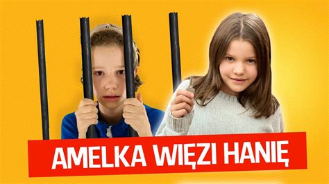 Amelka I Hania Nowe Odcinki "Na dobre i na złe". Tomasz Ciachorowski znów zagra czarny charakter